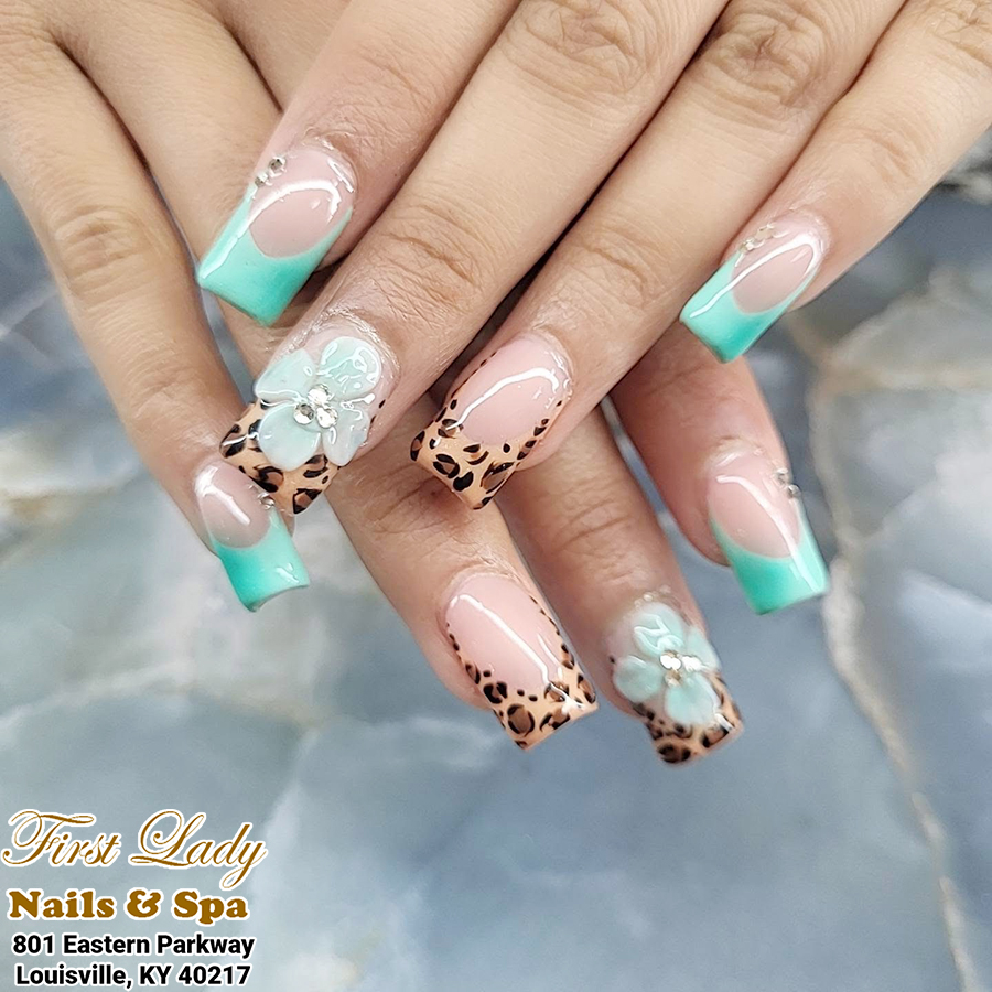 nail-design-9
